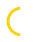 Yellow 42 Recruitment